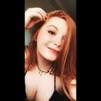 B. ??