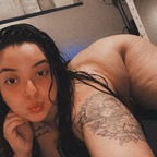 Kaylaaa ✨?