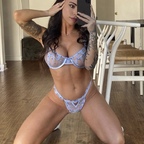thatgirlsuttin