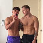 thatnewcastleboy