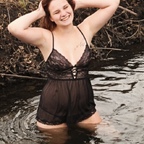 thatonegirljess