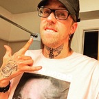 Brett McDonald
