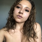thatsleepybeauty1