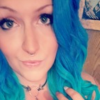 thatsweetkat
