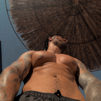 ThatTattooGuy