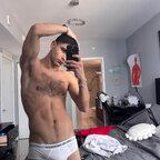 Twitch