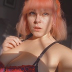 thatwitch_bitch