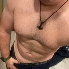 the_captain_jb