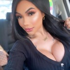 the_dollfree