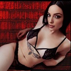the_hell_priestess