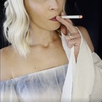 The Smoke Wife PPV