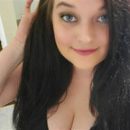 Laura ? 4'10 ? 34G Tits