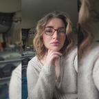 the_moons_glow