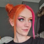 PINKIE ♀️??