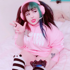 the_smolbean