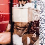 Humanwashboard_215