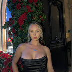 theangelonline