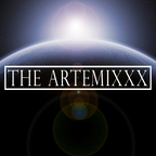 The Artemis XXX Free Page