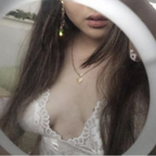 The Asian Goddess