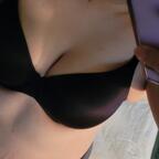 theaveryfox