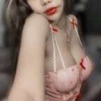 ????? ༘