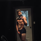 thebitchyybttm