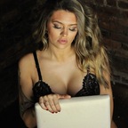 thebrandedbarbie