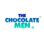 thechocolatemen