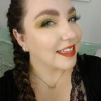 Coconut Delight (Anastasia)