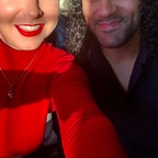 The Couple Next Door