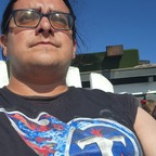 Christopher Martinez