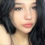 Dakota  <3