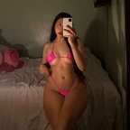 ♡ TheeBebecita ♡