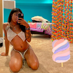 ???????? ???????? ?