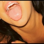 theenicole