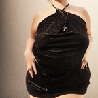 thefacelessbeautyy