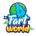 The Fart World