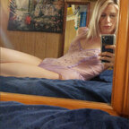 thegirlinthepic