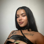 TheHoneyD