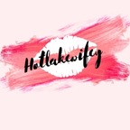 The Hotlakewifey