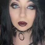 Anarei Kitty FREE?