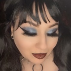 Anarei Kitty VIP?