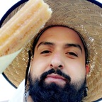 Juan Bone