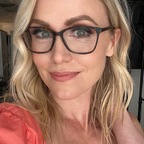 ? Katy Kat ?