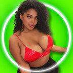 ?KIXXY Best Soft Femdom Findom Mistress