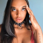 theladykae