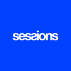 SESSIONS
