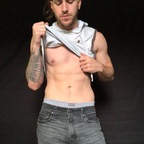 Libido King ??
