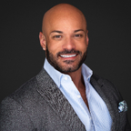Luis Vieira