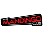 The Mandingo Club
